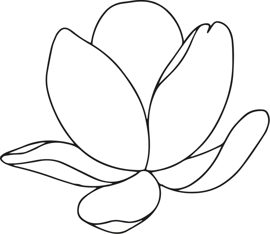 fleur