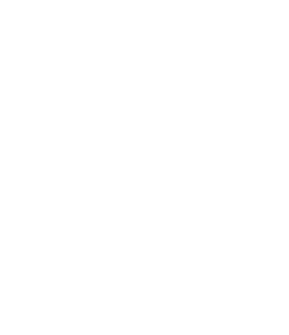 dessin fleur
